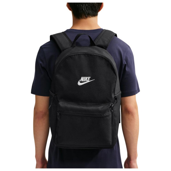 Nike Τσάντα πλάτης Heritage Backpack 2.0 (23L)